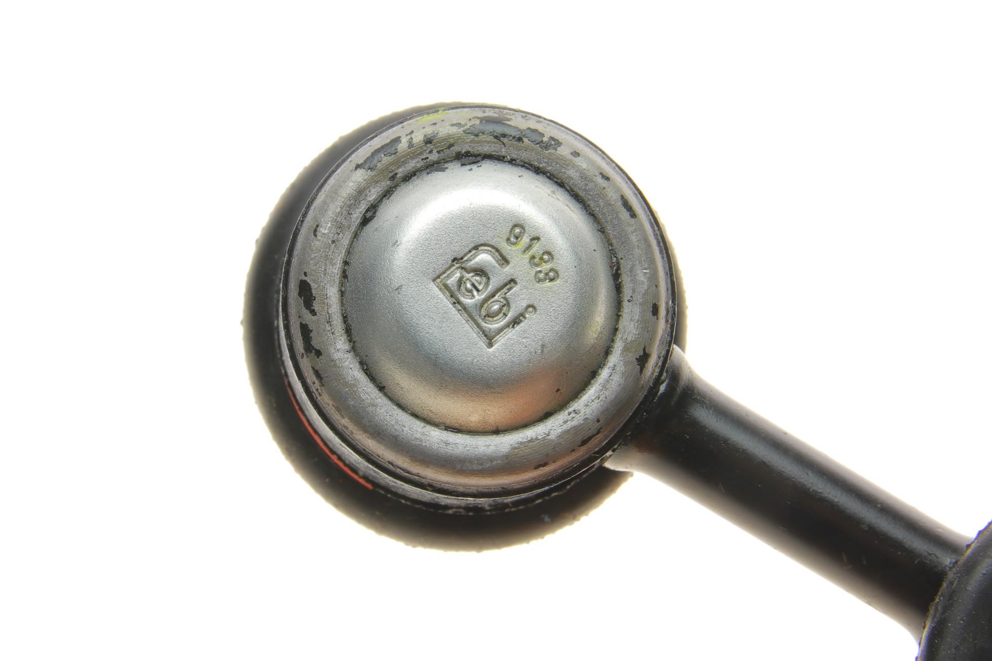 19686 FEBI BILSTEIN